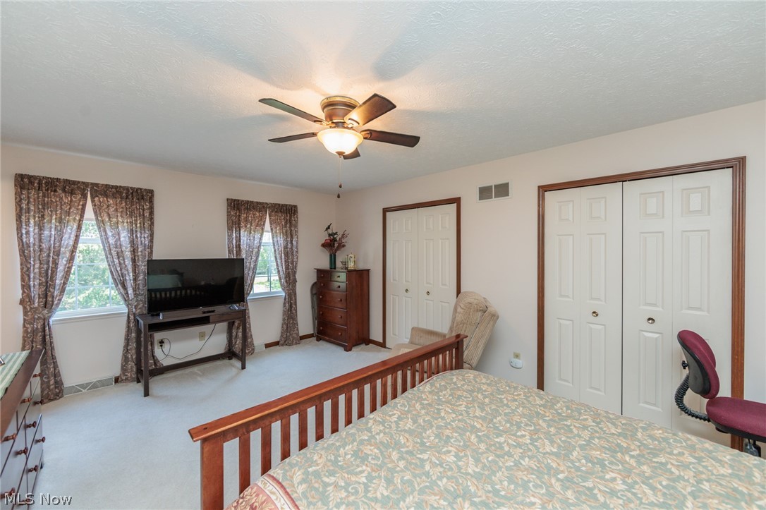 1979 Sandy Hook Stow OH 44224