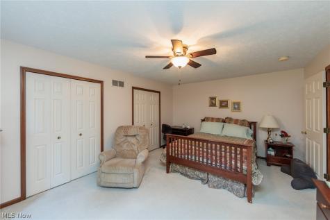 1979 Sandy Hook Stow OH 44224