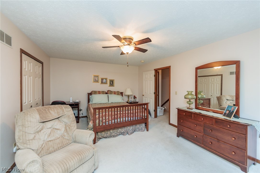 1979 Sandy Hook Stow OH 44224