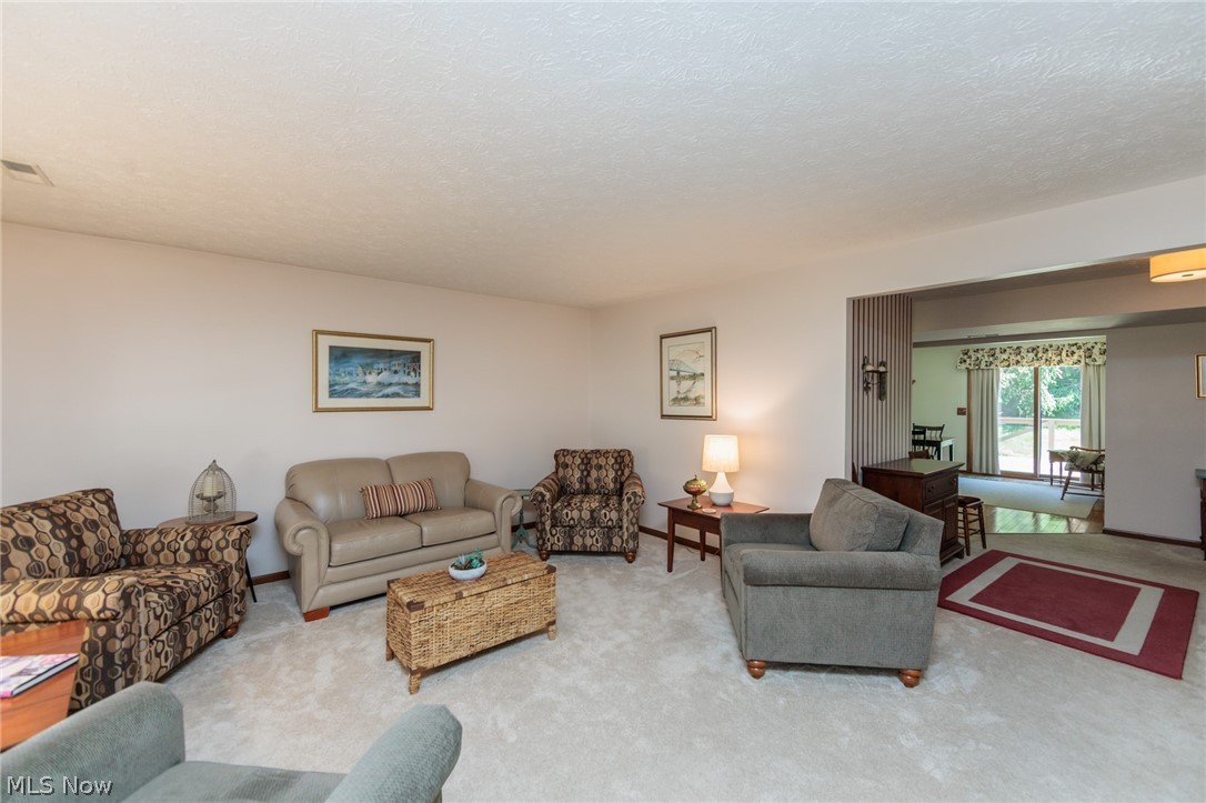 1979 Sandy Hook Stow OH 44224