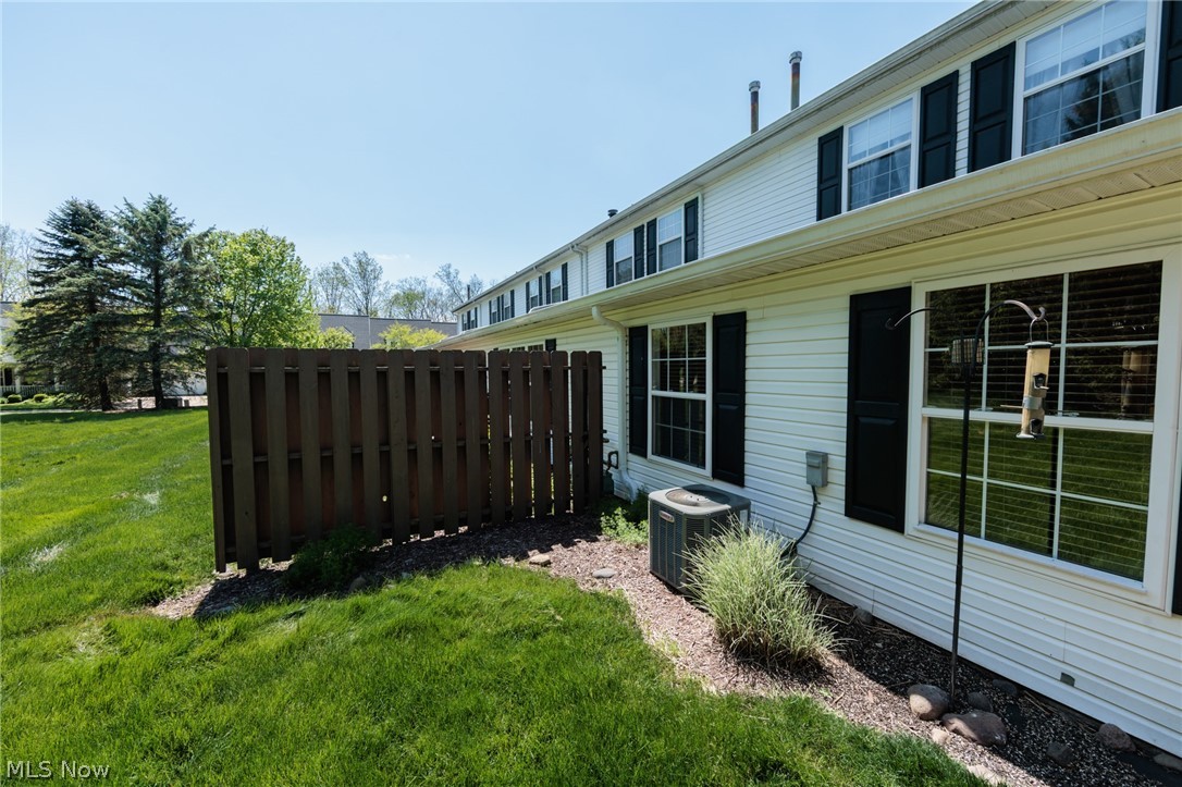 1979 Sandy Hook Stow OH 44224