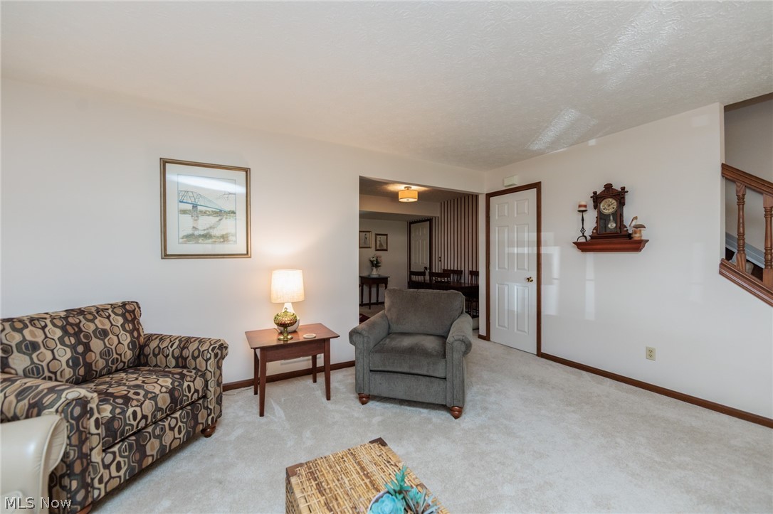 1979 Sandy Hook Stow OH 44224