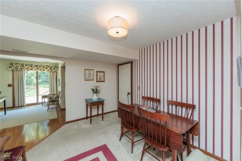 1979 Sandy Hook Stow OH 44224