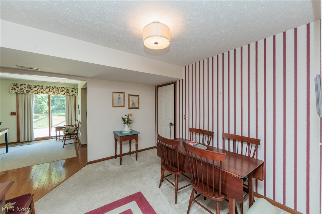 1979 Sandy Hook Stow OH 44224