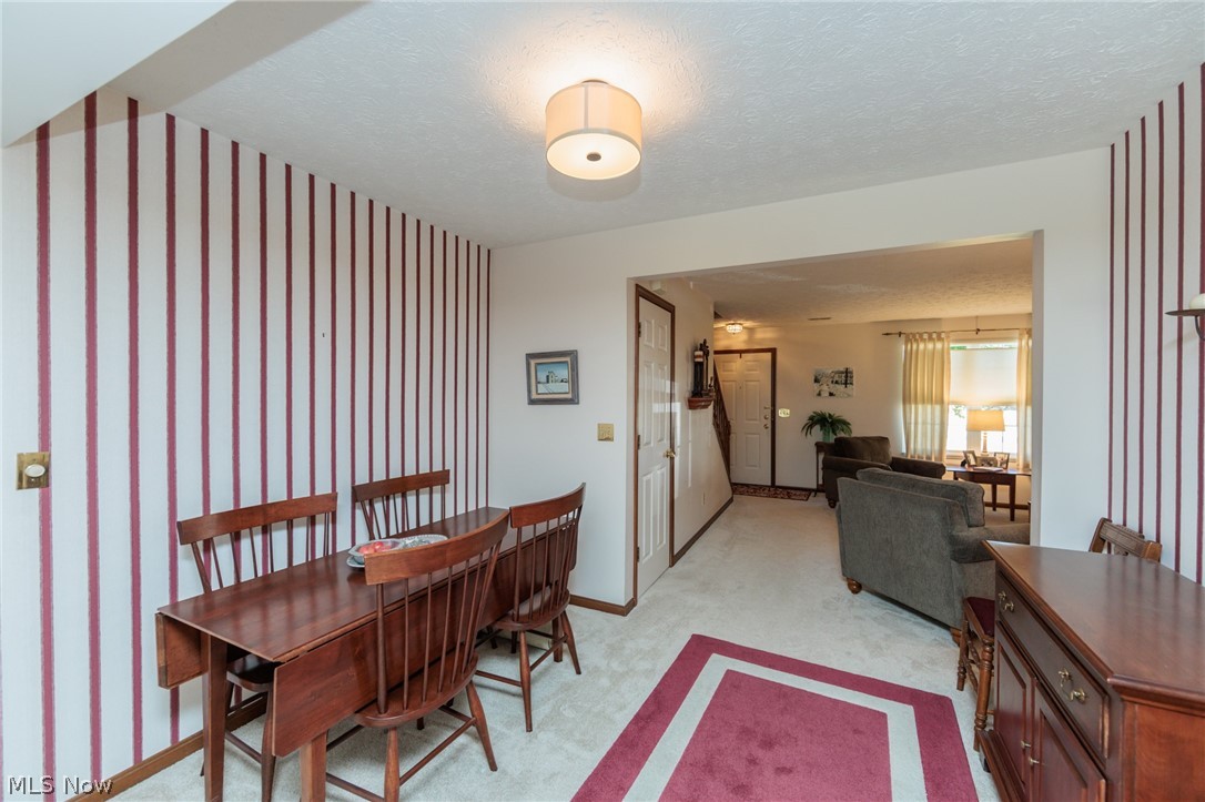1979 Sandy Hook Stow OH 44224