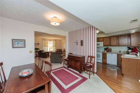 1979 Sandy Hook Stow OH 44224