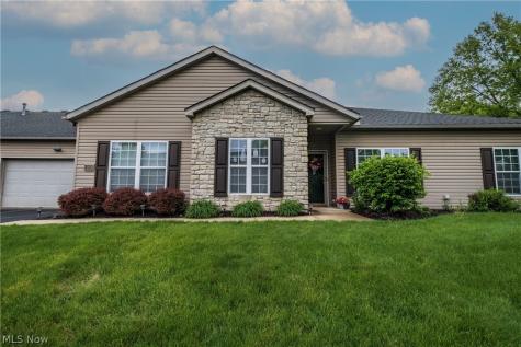 1926 University Commons Drive SE Massillon OH 44646