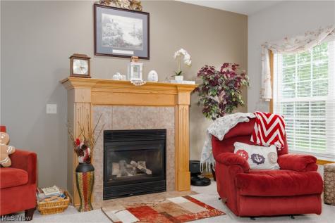 1926 University Commons Drive SE Massillon OH 44646