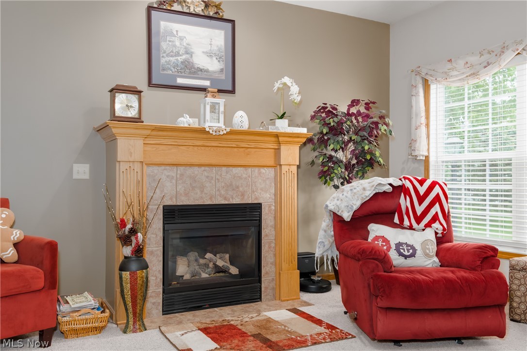 1926 University Commons Drive SE Massillon OH 44646