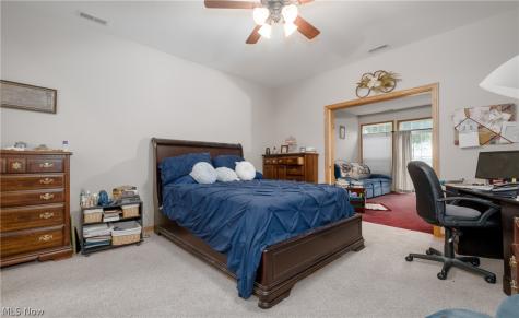 1926 University Commons Drive SE Massillon OH 44646