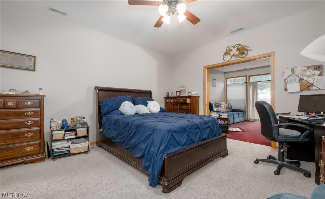 1926 University Commons Drive SE Massillon OH 44646