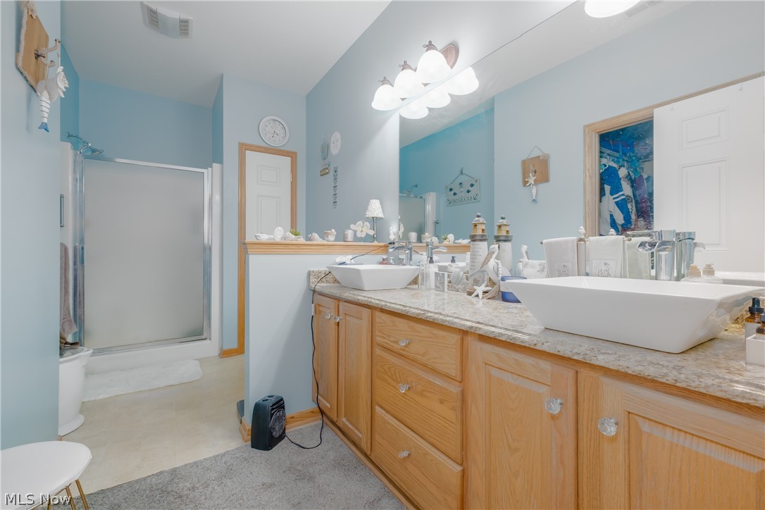 1926 University Commons Drive SE Massillon OH 44646