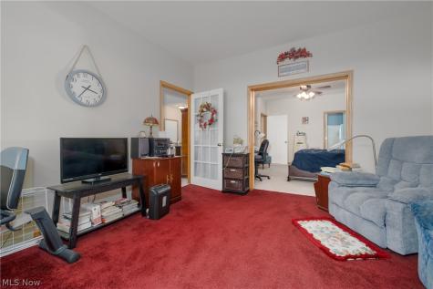 1926 University Commons Drive SE Massillon OH 44646