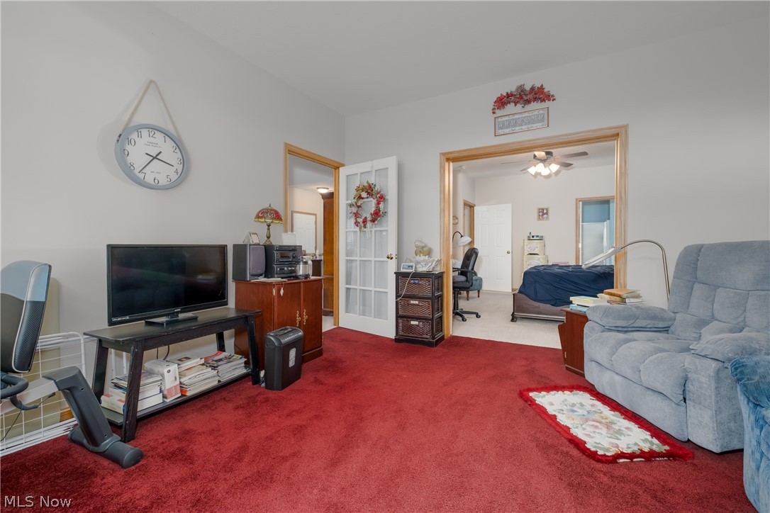 1926 University Commons Drive SE Massillon OH 44646