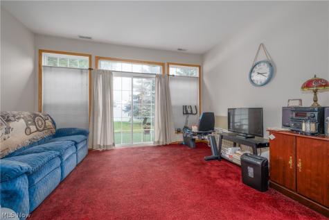1926 University Commons Drive SE Massillon OH 44646