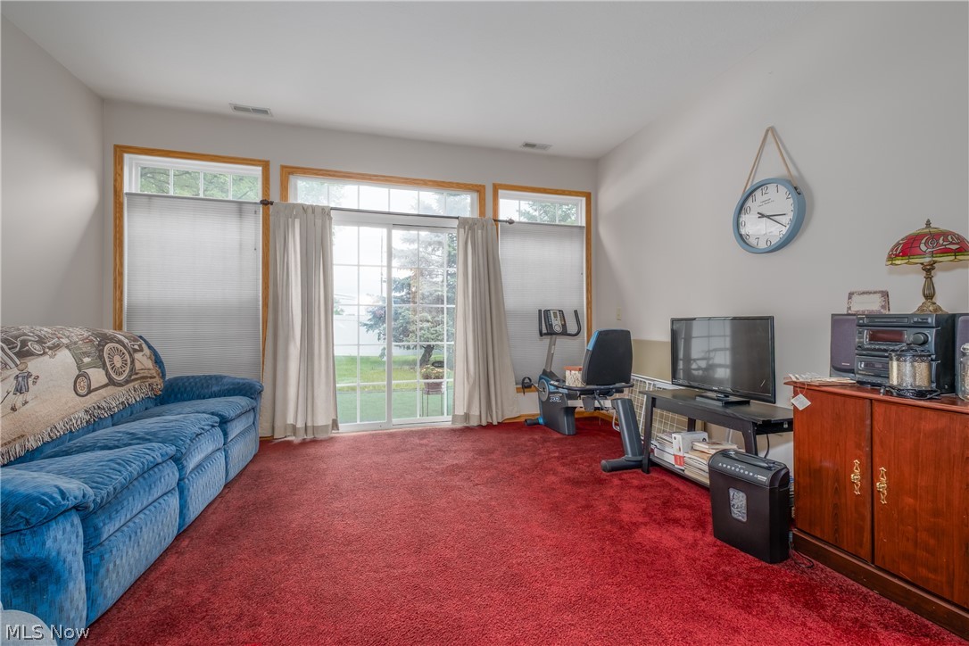 1926 University Commons Drive SE Massillon OH 44646