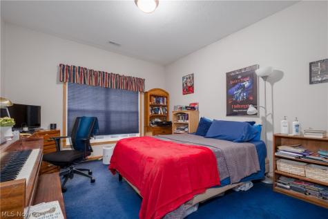 1926 University Commons Drive SE Massillon OH 44646