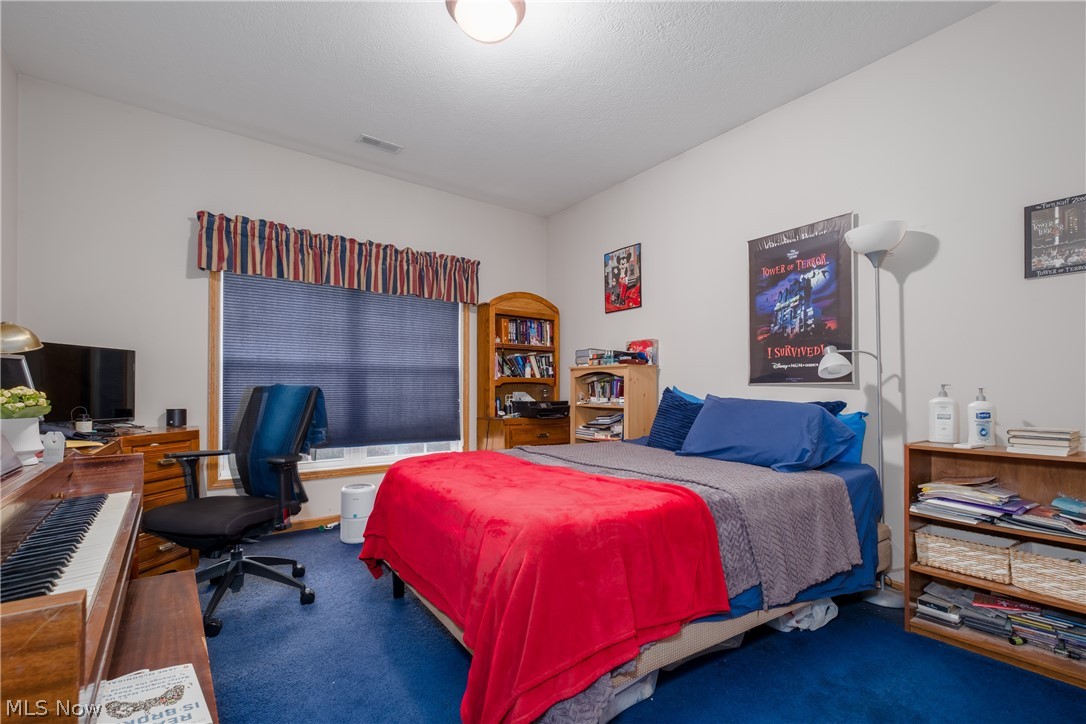 1926 University Commons Drive SE Massillon OH 44646