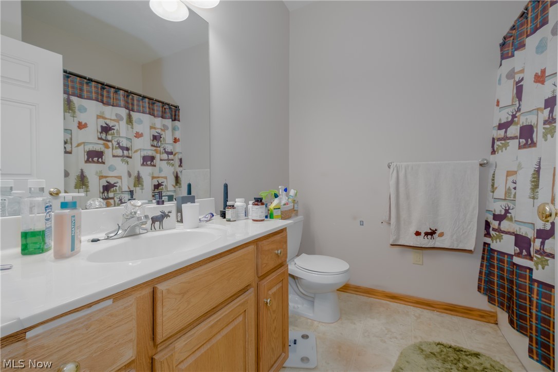 1926 University Commons Drive SE Massillon OH 44646