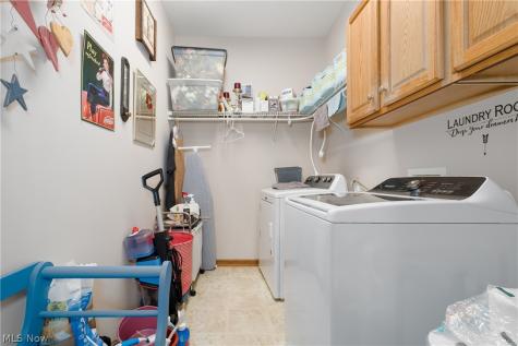 1926 University Commons Drive SE Massillon OH 44646