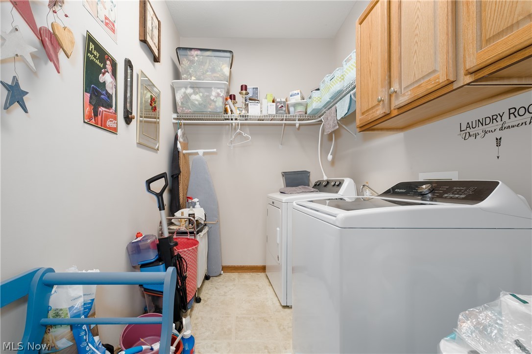 1926 University Commons Drive SE Massillon OH 44646