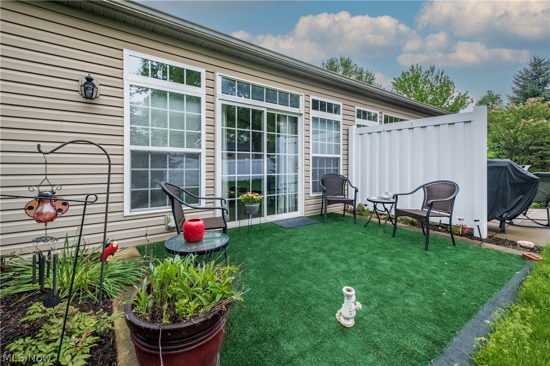 1926 University Commons Drive SE Massillon OH 44646