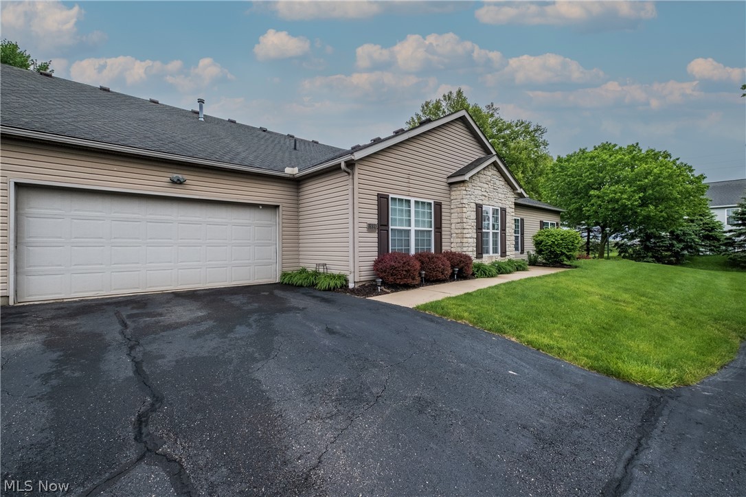 1926 University Commons Drive SE Massillon OH 44646