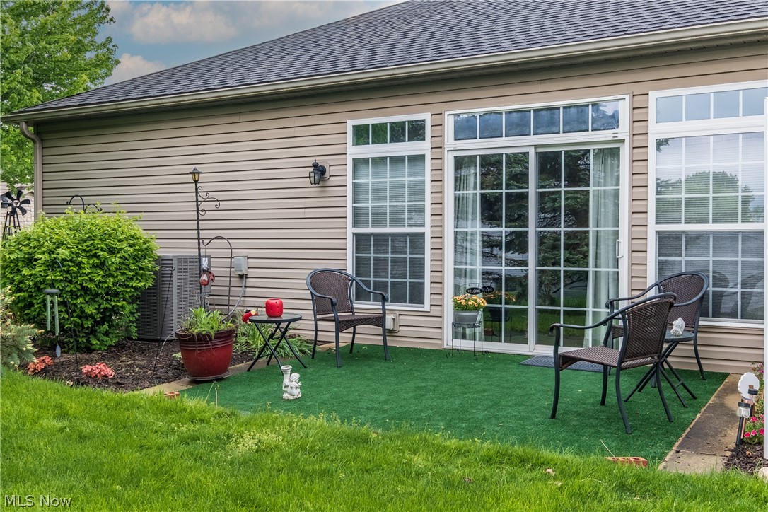 1926 University Commons Drive SE Massillon OH 44646