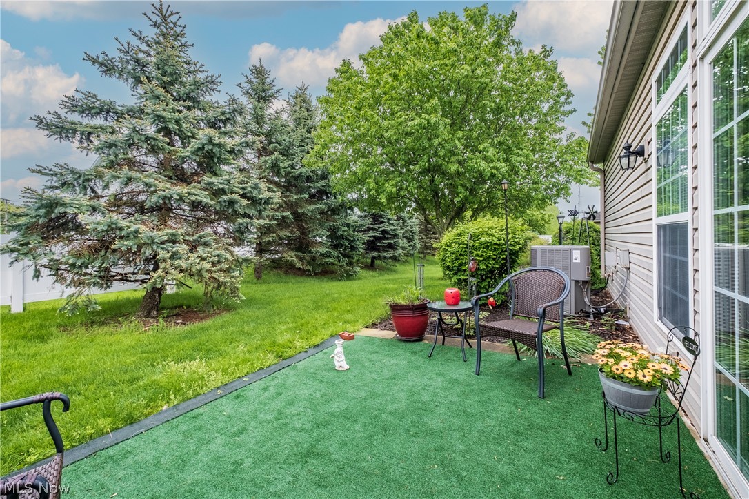 1926 University Commons Drive SE Massillon OH 44646