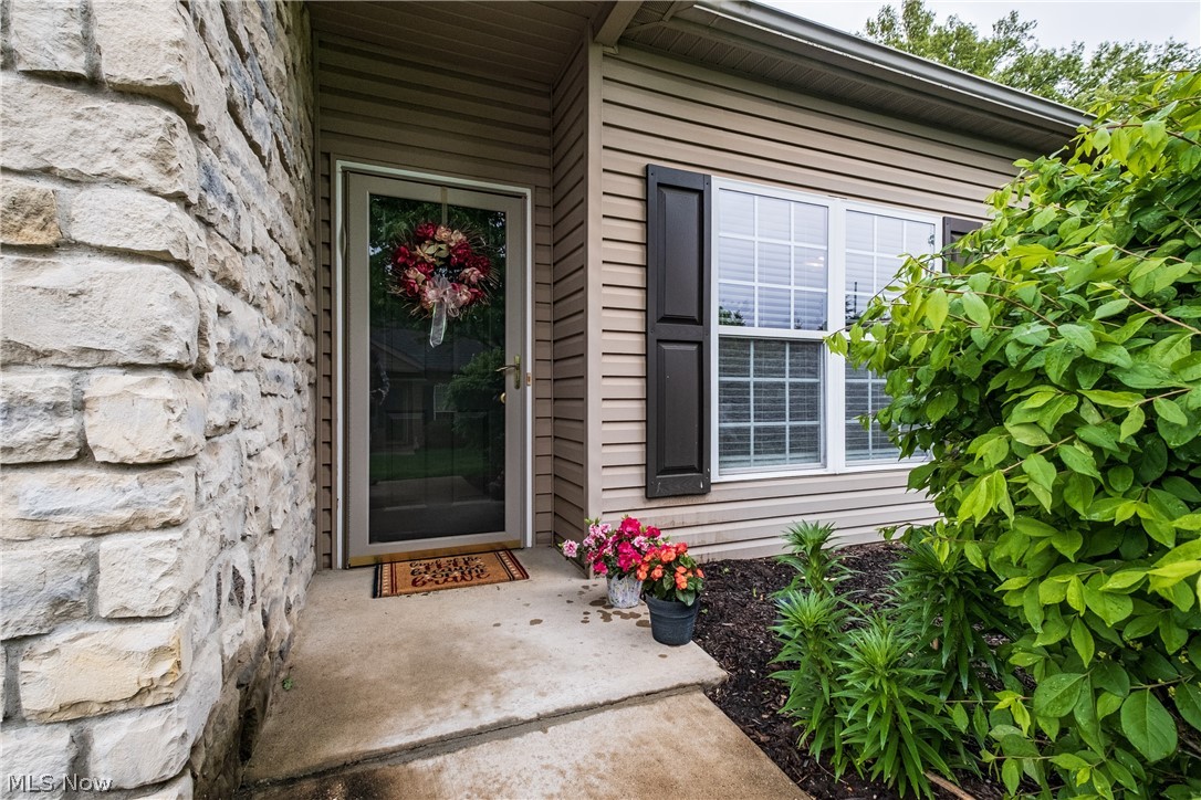 1926 University Commons Drive SE Massillon OH 44646