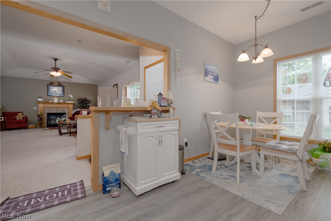 1926 University Commons Drive SE Massillon OH 44646