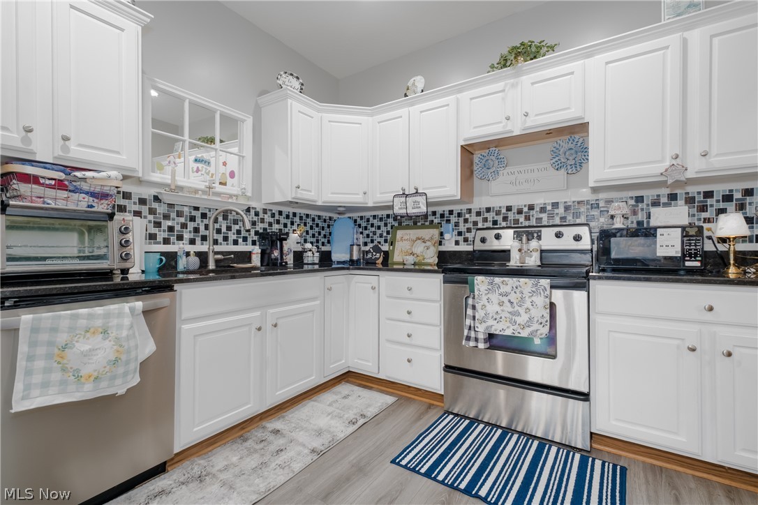 1926 University Commons Drive SE Massillon OH 44646