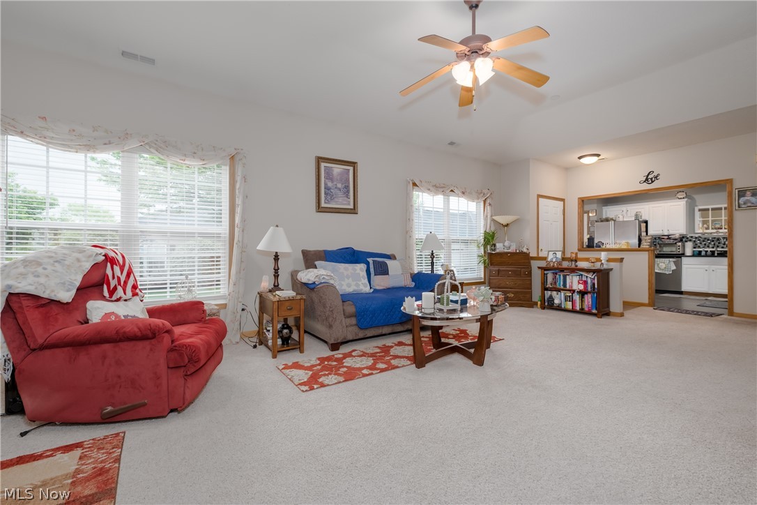 1926 University Commons Drive SE Massillon OH 44646