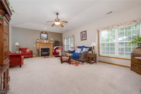 1926 University Commons Drive SE Massillon OH 44646