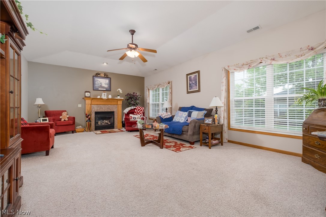 1926 University Commons Drive SE Massillon OH 44646