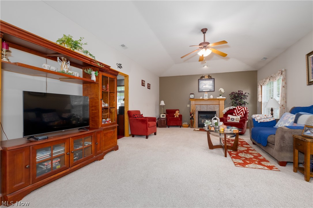 1926 University Commons Drive SE Massillon OH 44646