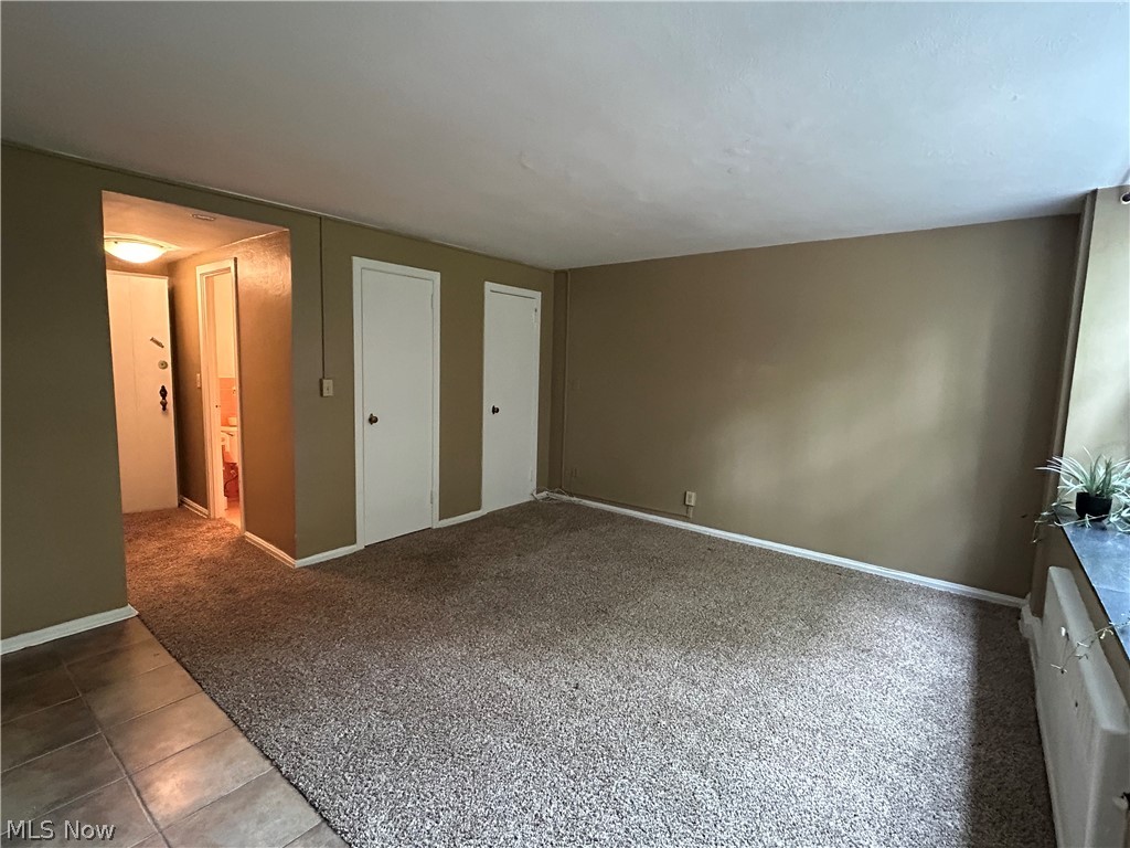 19201 Van Aken Boulevard Shaker Heights OH 44122