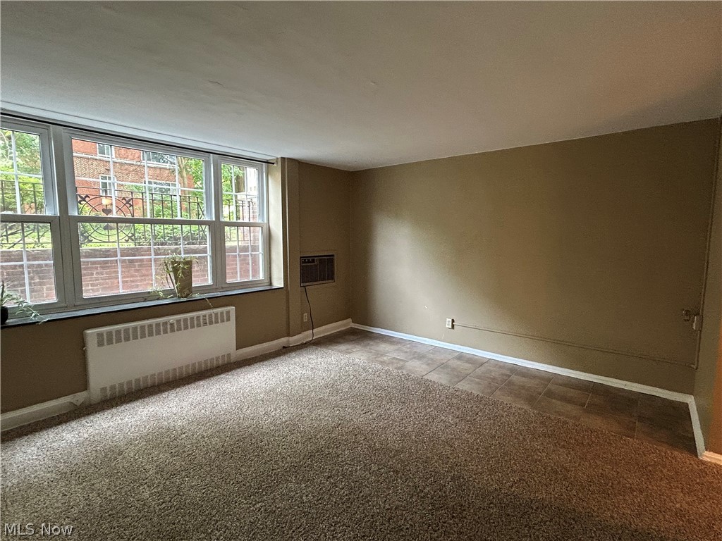 19201 Van Aken Boulevard Shaker Heights OH 44122