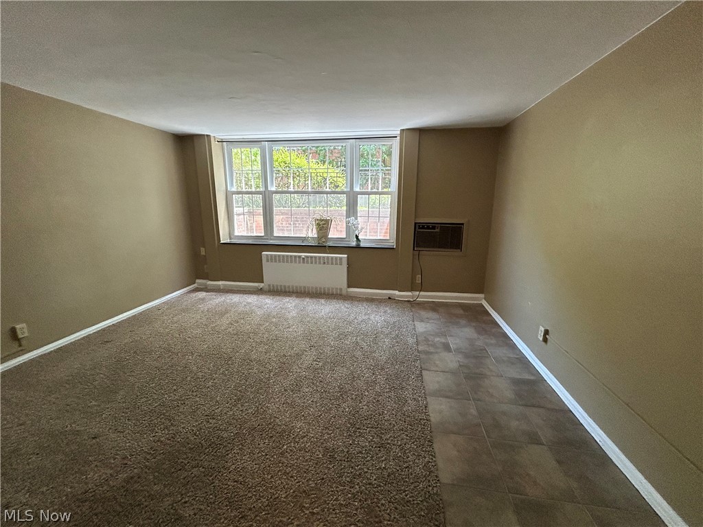 19201 Van Aken Boulevard Shaker Heights OH 44122