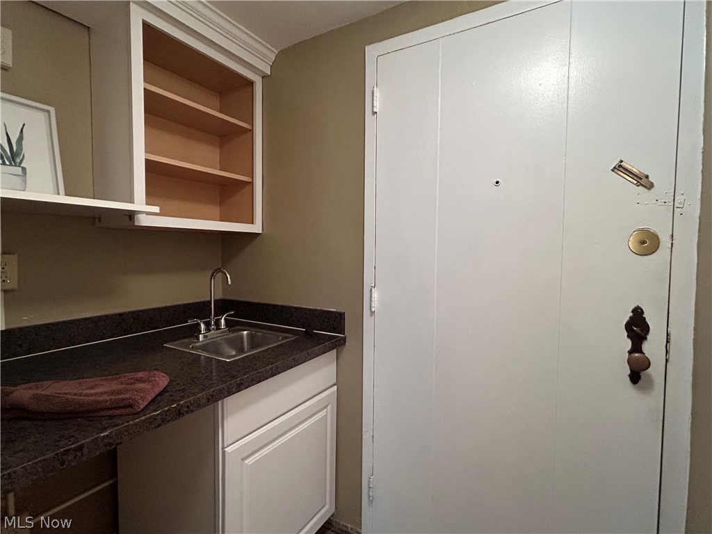 19201 Van Aken Boulevard Shaker Heights OH 44122
