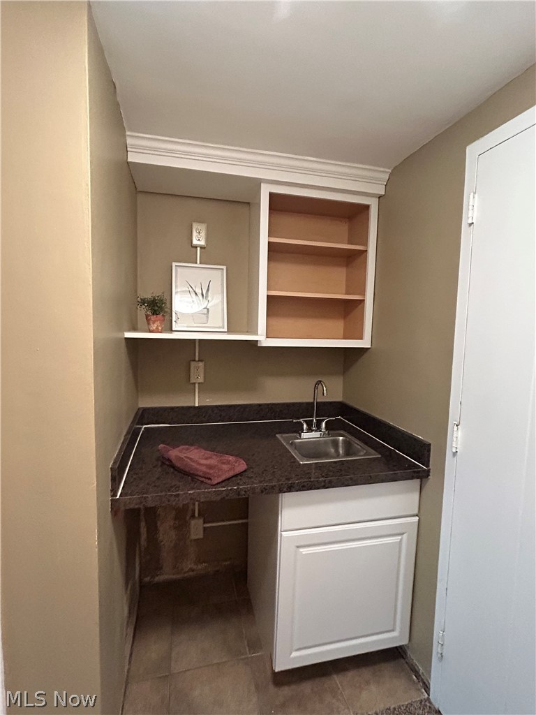 19201 Van Aken Boulevard Shaker Heights OH 44122