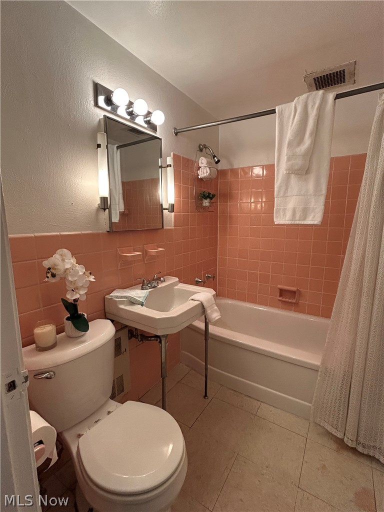 19201 Van Aken Boulevard Shaker Heights OH 44122