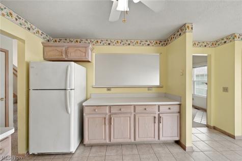 30731 Jasmine Court North Olmsted OH 44070