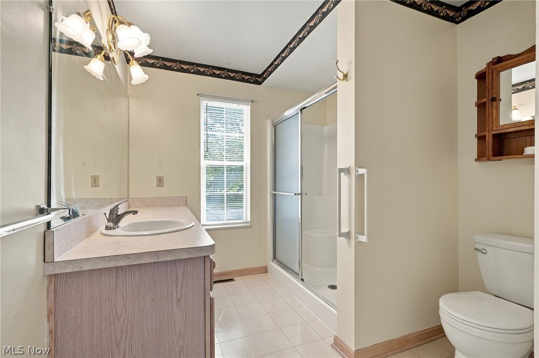 30731 Jasmine Court North Olmsted OH 44070