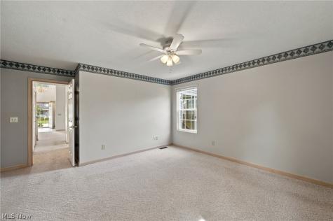 30731 Jasmine Court North Olmsted OH 44070