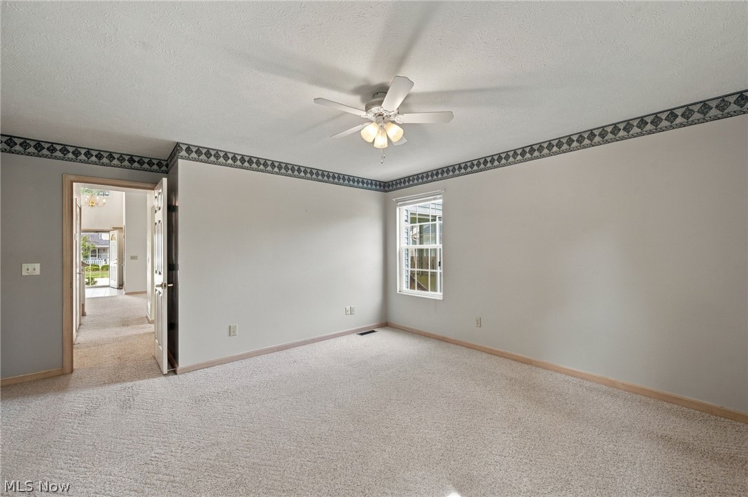 30731 Jasmine Court North Olmsted OH 44070