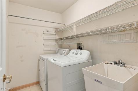 30731 Jasmine Court North Olmsted OH 44070