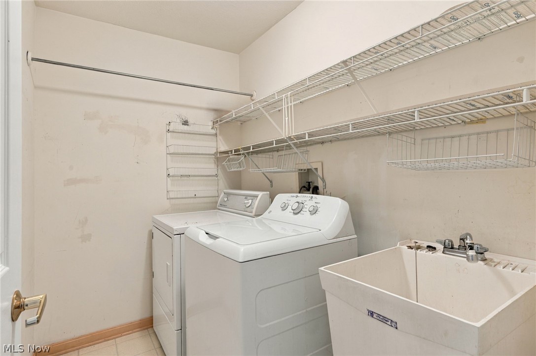 30731 Jasmine Court North Olmsted OH 44070