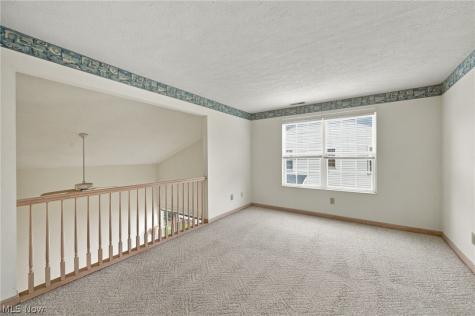 30731 Jasmine Court North Olmsted OH 44070