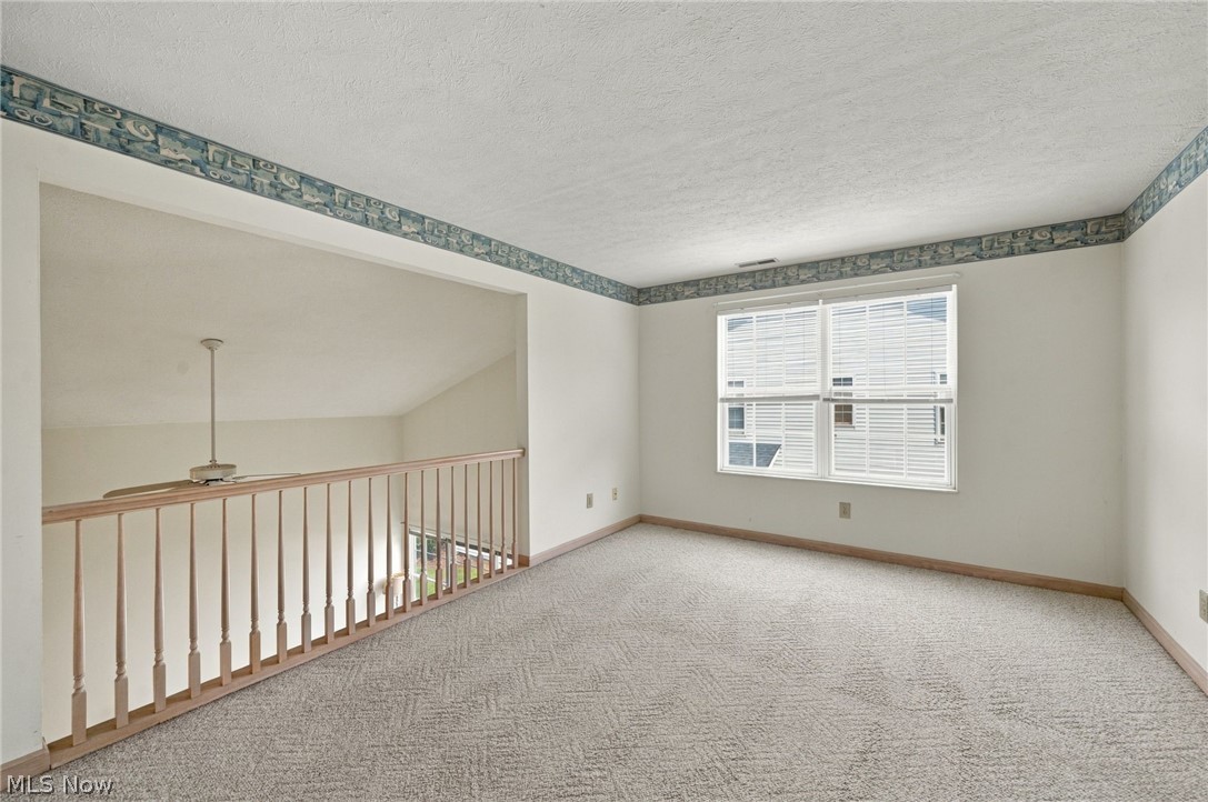 30731 Jasmine Court North Olmsted OH 44070